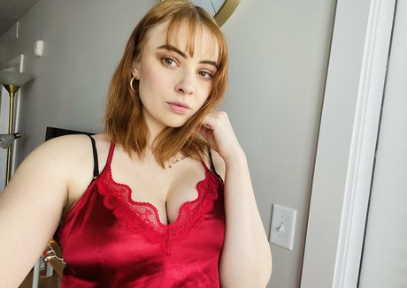 bikini sex onlyfans xxx photos