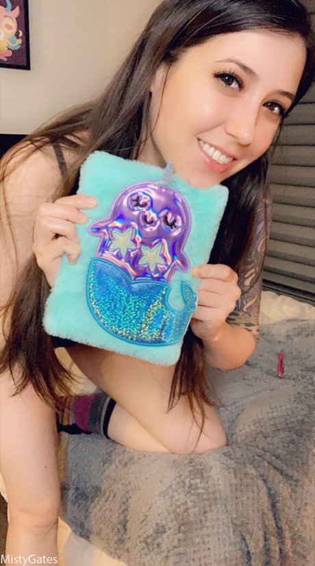 mistygates star porn photos