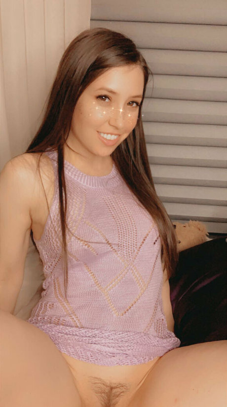 mistygates star sex images