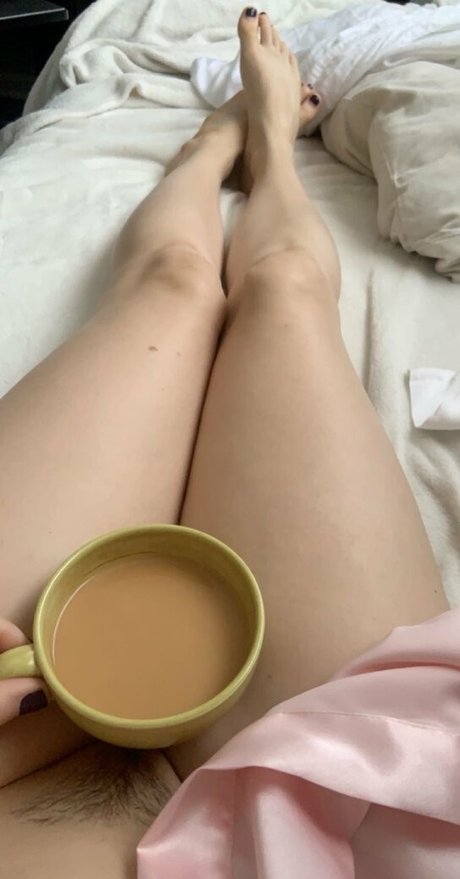 mistygates model sex pic