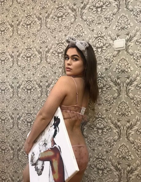 sexy babyyy hd actress images