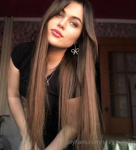 sexy babyyy perfect pornstar image