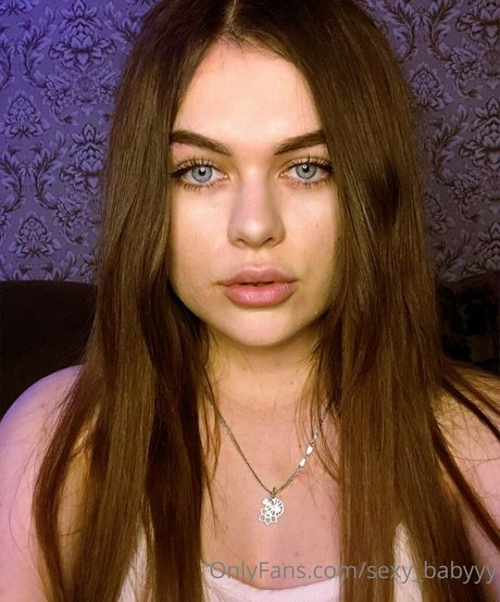 sexy babyyy art actress gallery