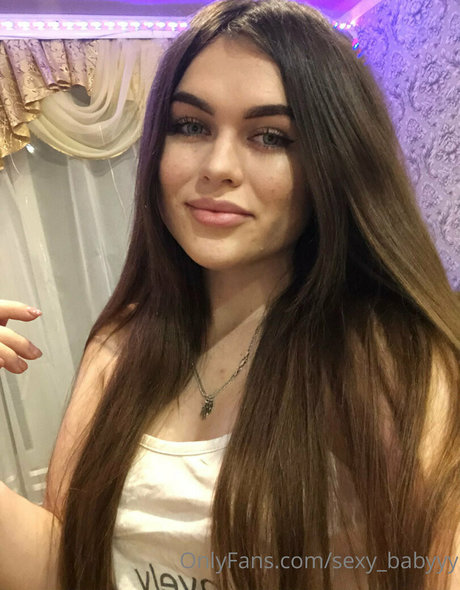 sexy babyyy star free img