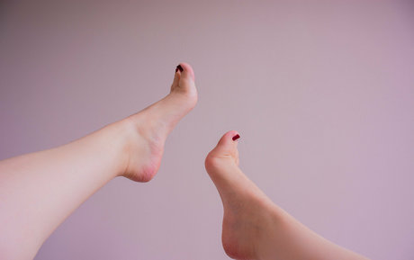 big fat ass onlyfans porno gallery