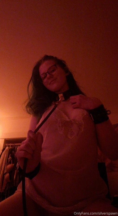 asian shower onlyfans art xxx picture