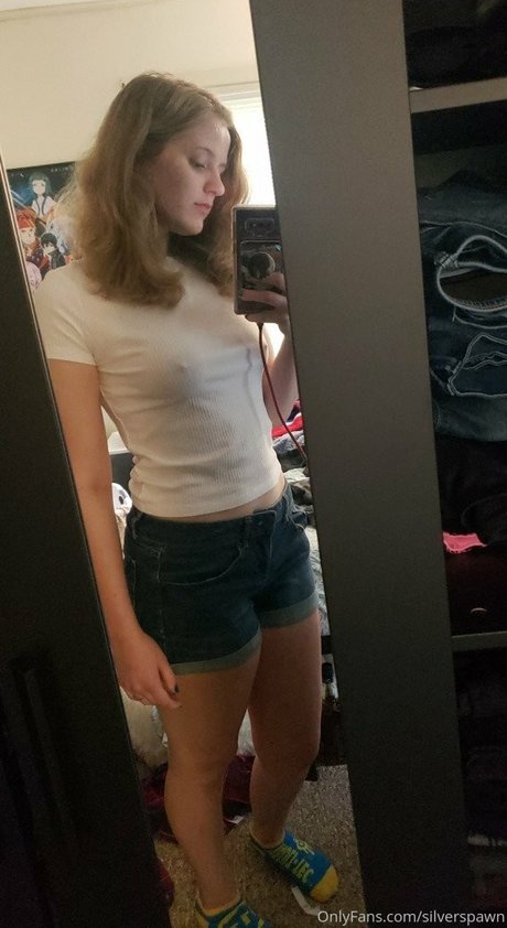 mom fuck onlyfans nude archive