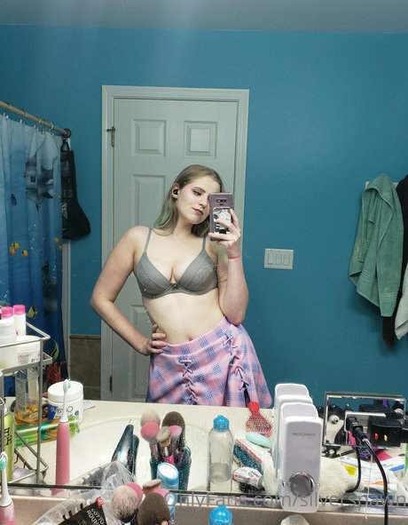 squat onlyfans beautiful naked pics