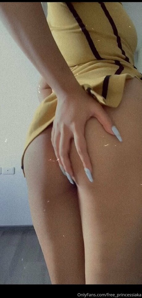 blonde tits onlyfans xxx archive