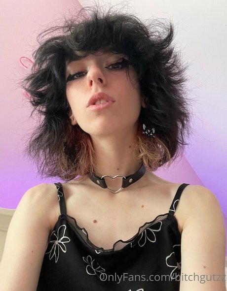 latino onlyfans sexy xxx img