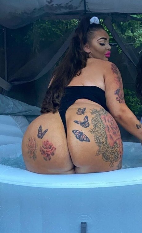 fat mature onlyfans art nude picture