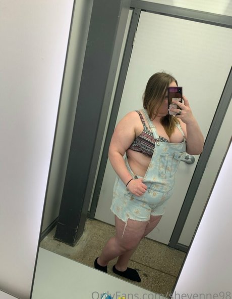 bbw ass onlyfans sexy nudes image