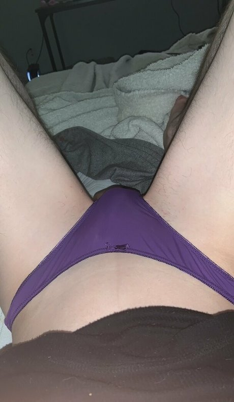 roxannaicebane pornstar naked galleries