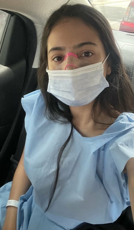 asian pantyhose onlyfans pornos photo