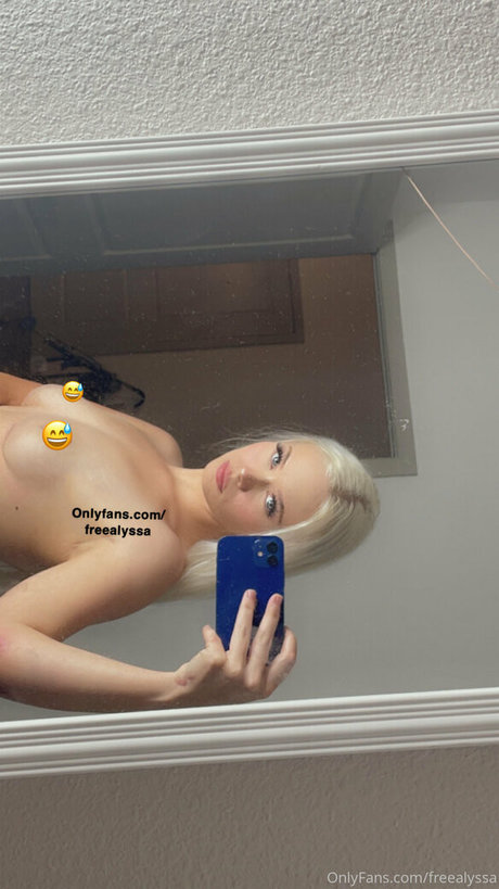 asian tattoos onlyfans perfect image