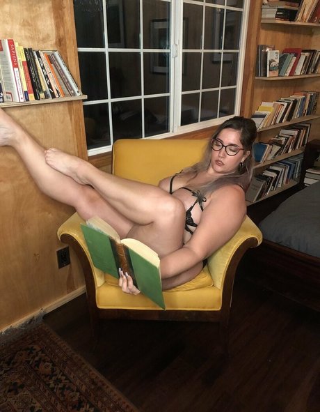 rose la reine pornographic model galleries