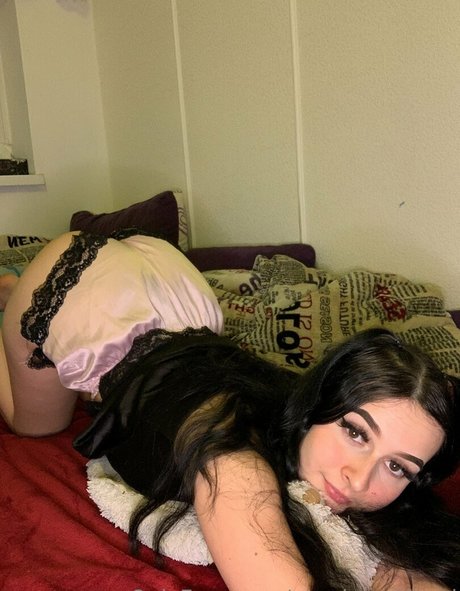 cosplaysmisaki star naked pictures