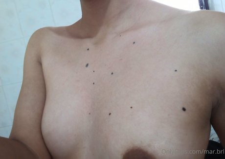 Mar brl model erotic archive