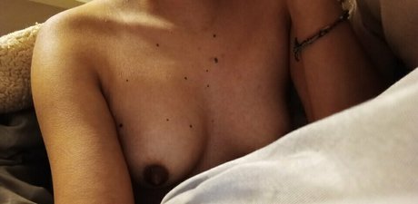 Mar brl star nudes img