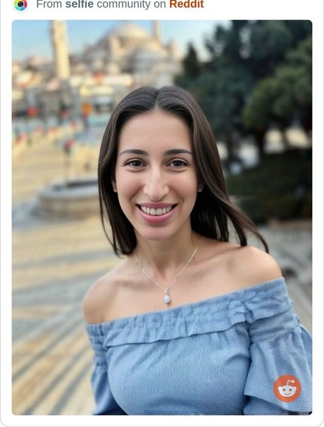 sexy teen onlyfans art nude img