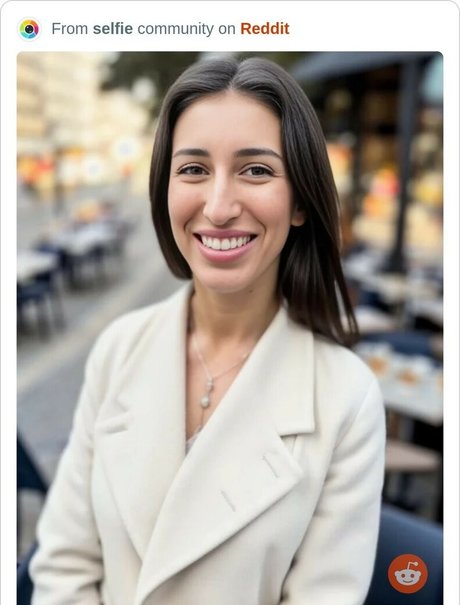 Mila4you beautiful pornstar picture