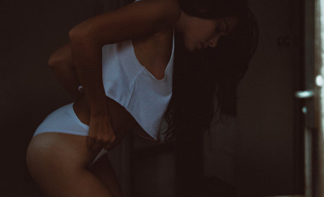 thick amateur onlyfans free naked img