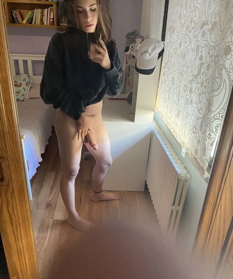 StephMaxi pornstar img