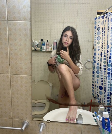 blowjob milf onlyfans beautiful naked picture