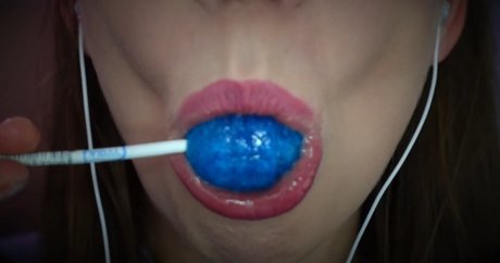 big booty ebony onlyfans hot porn photos