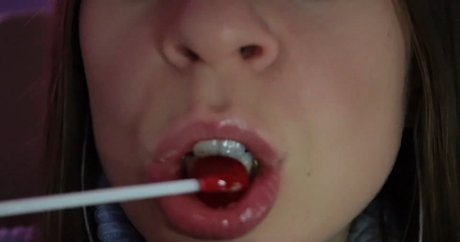 asian cheerleader onlyfans hot naked photo