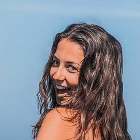 Maddie Curry pornstar high quality archive