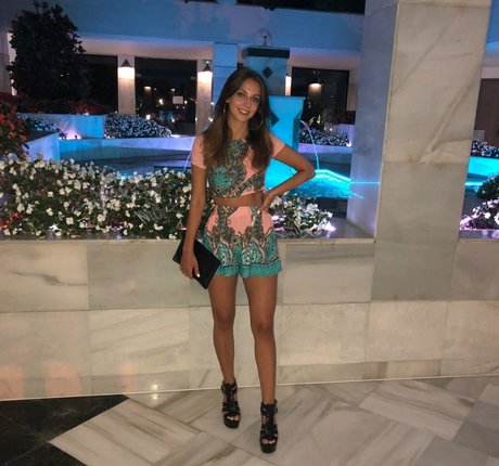 Maddie Curry nudes actress img