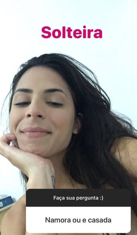 bbc anal onlyfans hot sexy img