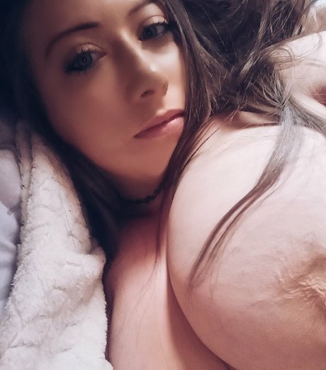 FacialTarget69 star free pics