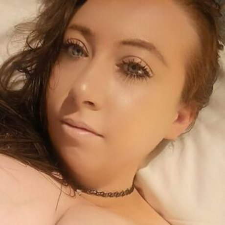 bbw ass onlyfans art nude archive