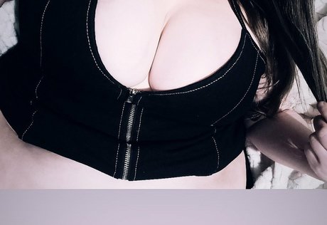 FacialTarget69 best star pictures