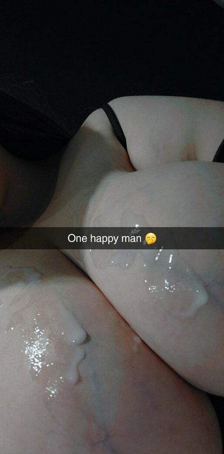 FacialTarget69 pornstar best gallery