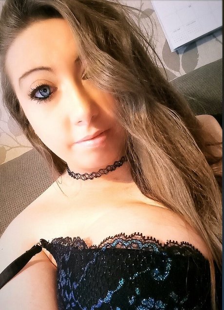 FacialTarget69 perfect star pictures