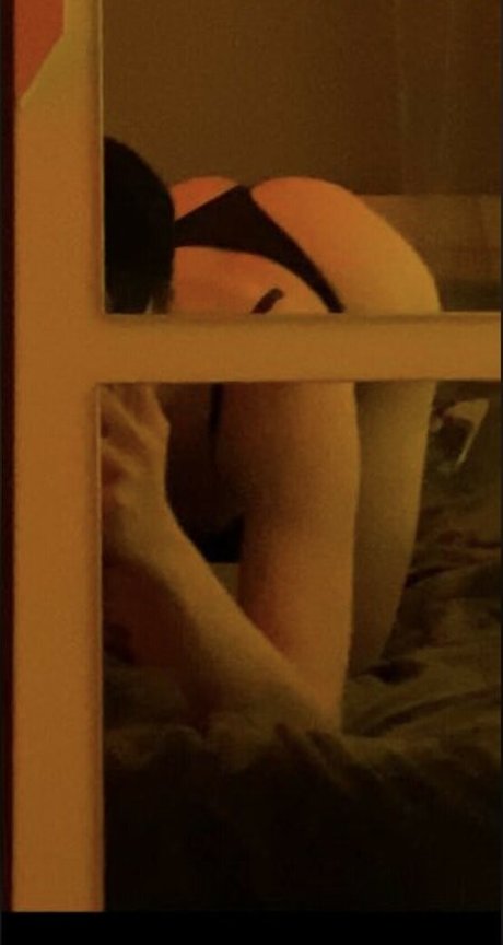 Xenia Harsen sexy actress archive