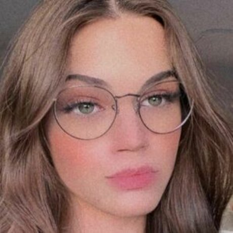 Xenia Harsen top star img