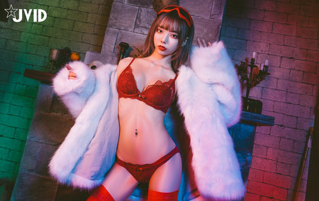 Chuchu0526 star free galleries