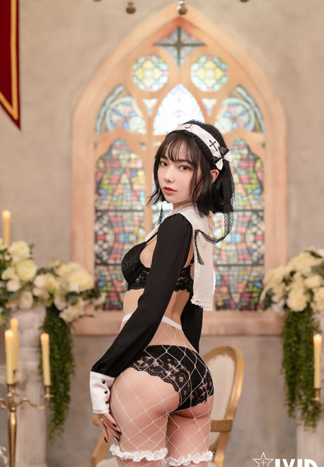 Chuchu0526 nice pornstar picture