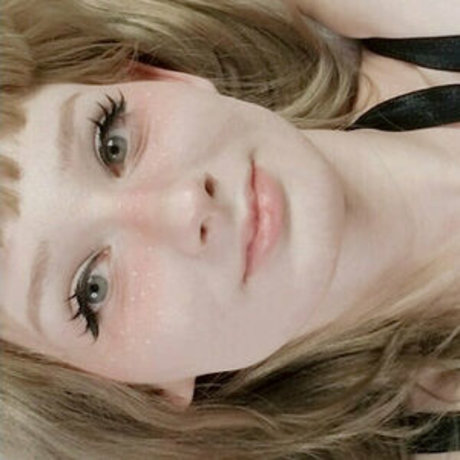 Lyra Fae best actress gallery