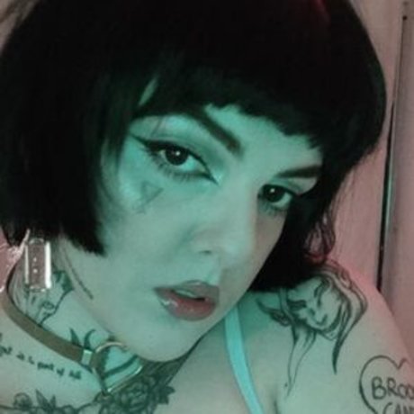 Zabelona pornographic star picture