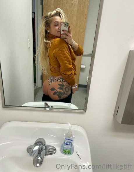 hairy pregnant onlyfans art porn galleries