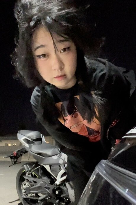 guy onlyfans free xxx photo