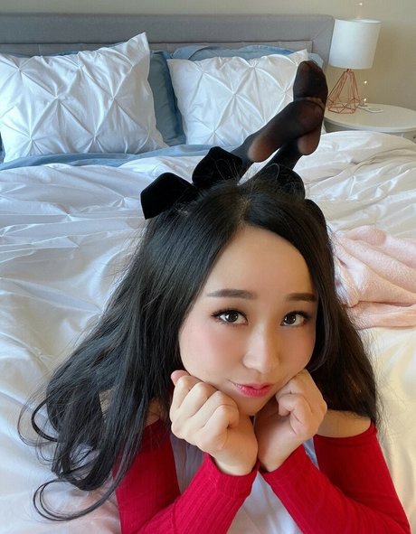 skinny ebony onlyfans hot pics