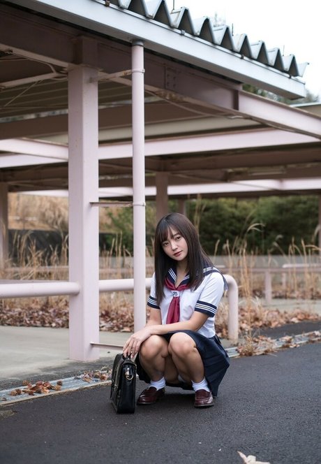 japanese blowjob onlyfans hot nude archive