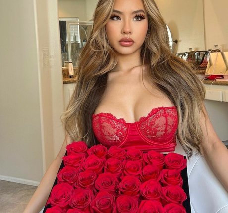 beauty girls onlyfans pornos archive