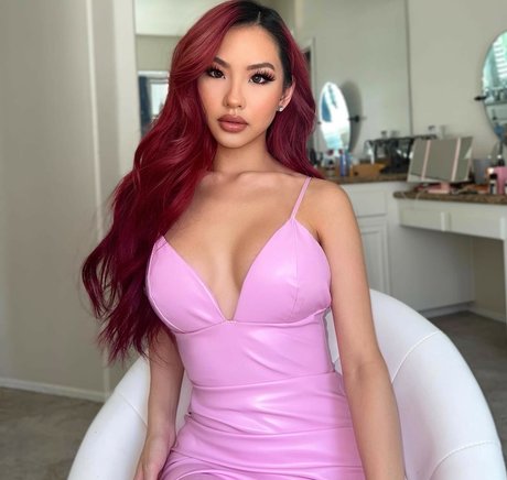 ukraine teen onlyfans nudes pic